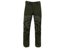 Брюки тактические Camo-Tec Soft Shell Olive