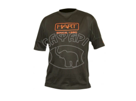 Футболка Hart Pro T-SHIRT купить