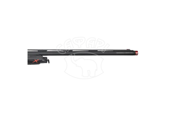Рушниця напівавтоматична ATA ARMS NEO X Syntetic кал. 12, ствол 71 см