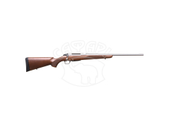 Карабин Tikka T3x HUNTER Stainless Flutted k.308WIN