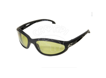 Очки Edge Dakura TSM212 поляризационные линзы