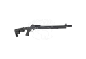 Рушниця Linberta 01LS TAC кал. 12/76 20