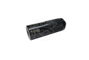 Глушитель Steel Gen II для к .22 1/2