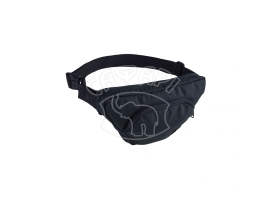 Сумка DANAPER SPEEDY, Black купить