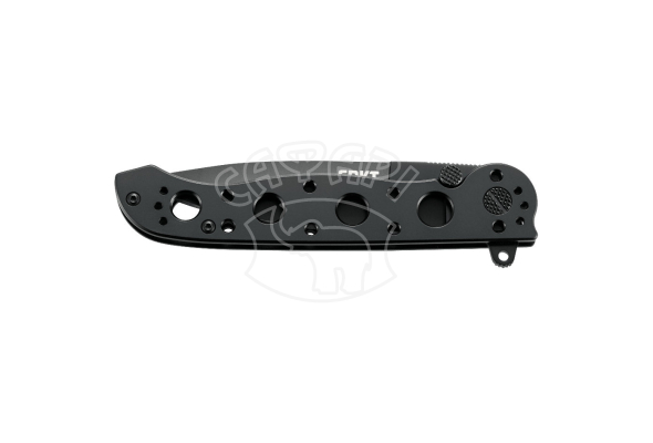Нож складной CRKT M16-03KS Spear Point