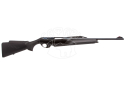 Карабін Benelli Argo-E Comfort к .30-06 20