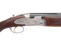 Ружье Beretta 687 EL Gold Pigeon II кал. 12/76
