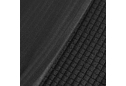Термобілизна Camo-Tec Polarheat guadro stretch Black