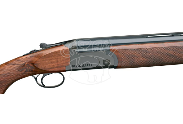 Рушниця спортивна Rizzini BR110 Sporter кал. 12/76