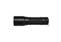 Тактический фонарь Ledlenser P7
