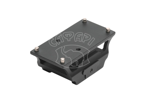 Коллиматорный прицел SIGHTMARK Ultra Shot A-Spec