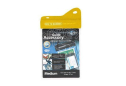 Гермопакунок Sea to Summit TPU Accessory Case M, yellow