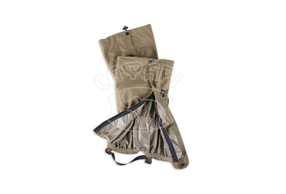 Гетры охотничьи Tasmanian Tiger Gaiter Khaki