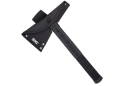 Сокира SOG Survival Hawk