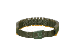 Патронташ Danaper Cartridge belt Green