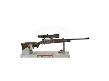 Карабин Sauer S 202 Take Down Elegance k. 30-06 SPRG 