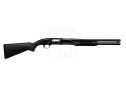 Ружье Maverick M88 кал. 12/76 8-Shot