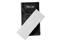 Точильний камінь Buck EdgeTek Washita Honing Stone Sharpener грубий
