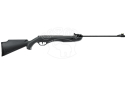 Гвинтівка пневматична Crosman Fury NP