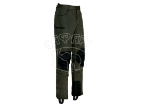 Брюки для охоты Verney-Carron WP Rapace Pants купить