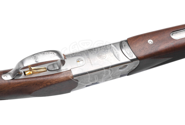 Рушниця Beretta 686 Silver Pigeon I 20/76/71