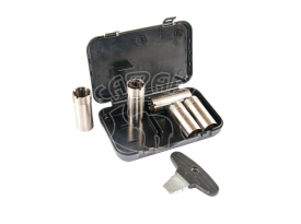 Набор чоков Linberta купить