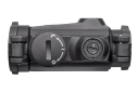 Коллиматорный прицел SIG OPTICS ROMEO-MSR COMPACT, 1X20MM, 2 MOA RED DOT