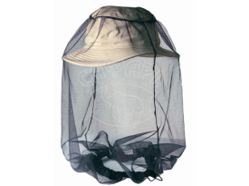 Сітка від комах на голову Sea To Summit Mosquito Headnet купить