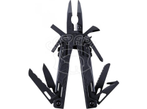 Мультитул Leatherman OHT Black чехол Molle