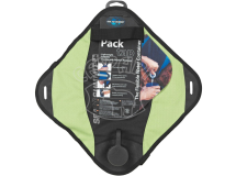 Емкость для воды Sea To Summit Pack Tap 4 L