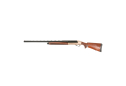 Ружье Inter arms Bronze Pure 30