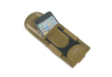 Чехол для смартфона Tasmanian Tiger Tactical Phone Cover Khaki