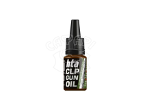 Смазка для оружия HTA CLP Gun Oil 10 мл