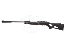 Винтовка пневматическая Gamo Whisper IGT