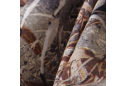 Костюм для охоты Camo-Tec Stalker Poplin Аир
