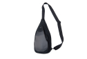 Сумка слингер DANAPER VELOX Black