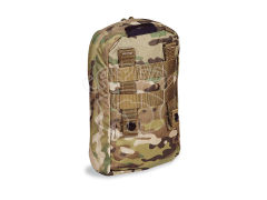 Подсумок Tasmanian Tiger Tac Pouch 7 MULTICAM