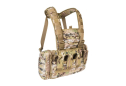 Розвантажувальний жилет Tasmanian Tiger CHEST RIG MKII MULTICAM