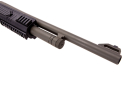 Рушниця Mossberg M500A Flex к.12 20