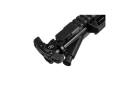 Аппер DANIEL DEFENSE M4A1 RIII 11,5