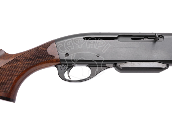 Карабін Remington 750 Woodsmaster кал.30-06