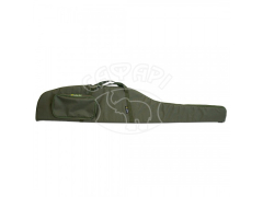Чохол для рушниці з оптикою LeRoy SV Olive 1.2 м