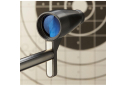 Магнітний прилад холодної пристрілки Bushnell Magnetic Bore Sighter