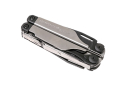 Мультитул Leatherman Surge Black&Silver чехол Molle
