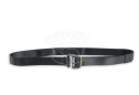 Тактический ремень Tasmanian Tiger Stretch Belt Black