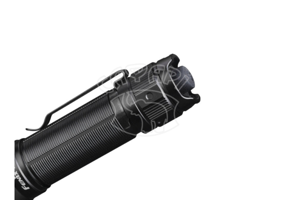 Підствольний ліхтар Fenix TK22 V2.0 LUMINUS SST-40