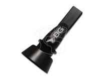 Манок на утку Buck Gardner 6 in 1 Duck Whistle