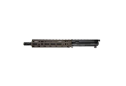 Аппер DANIEL DEFENSE M4A1 RIII 11,5