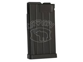 Магазин ISSC для SPA 17/22 Standard к.22LR купить