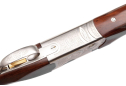 Рушниця Beretta 686 Silver Pigeon I кал. 12/76 Single Trigger B-Fast MC 28